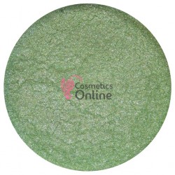 Pigment pentru make-up Amelie Pro U119 Apple Shimmer